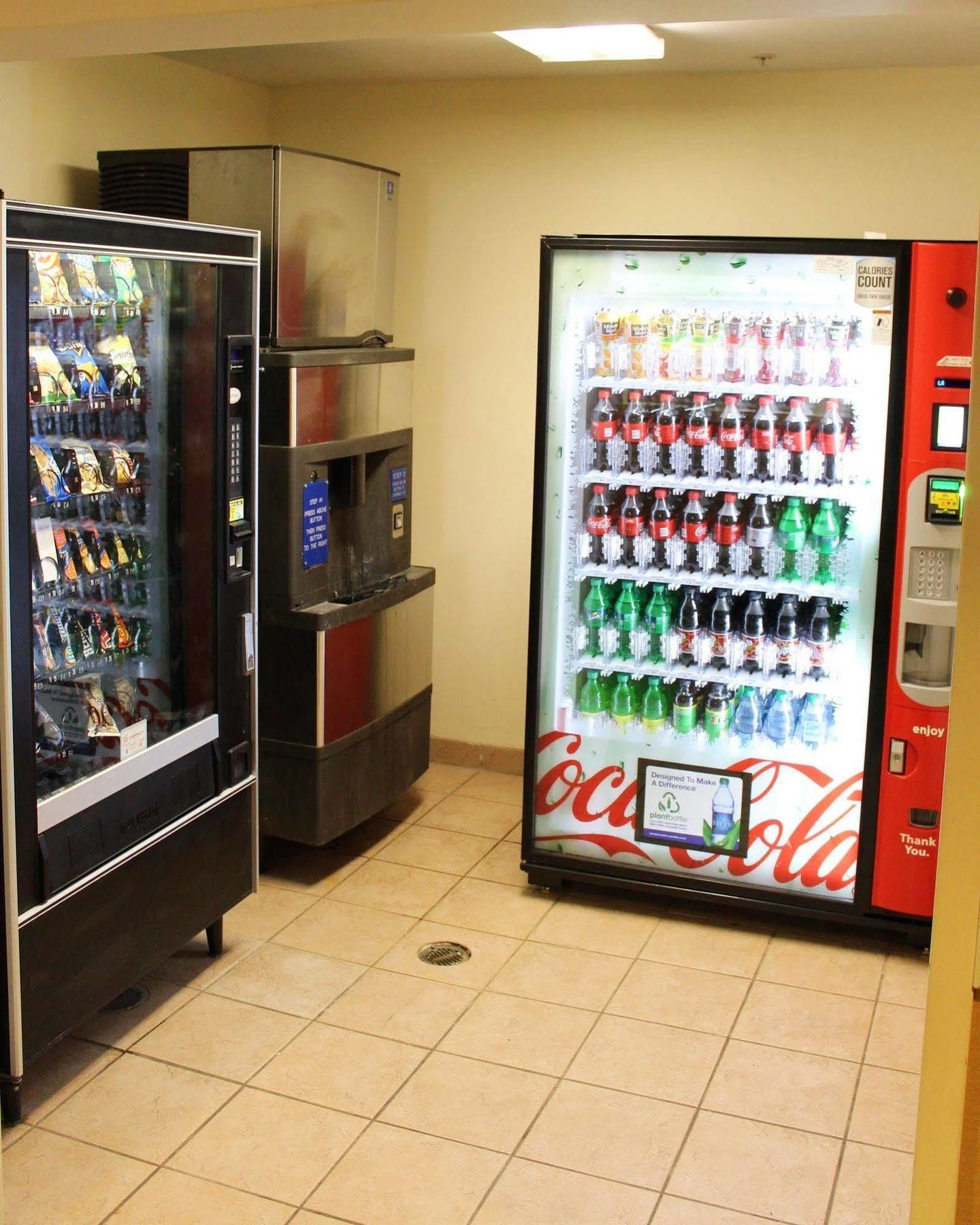 Studio 6-Hampton, Va - Langley Afb Area Εξωτερικό φωτογραφία